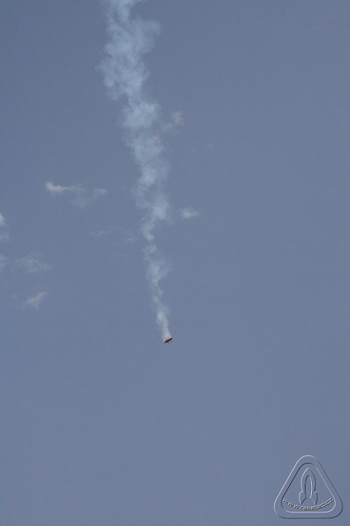 2012 Suche Mirek Topinka